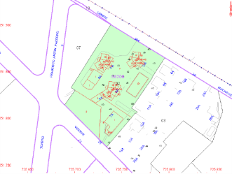 vivienda en sant joan d'alacant