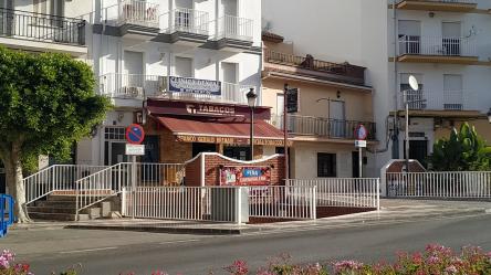 otros bienes y derechos en málaga