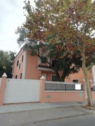 vivienda en marbella