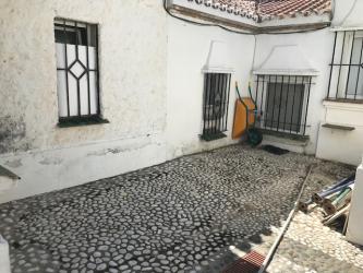 vivienda en marbella
