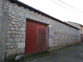 vivienda en montealegre