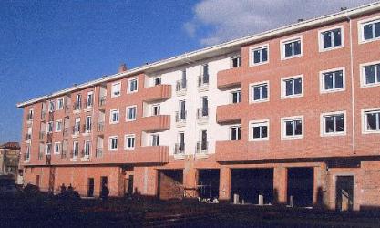 local comercial en san andres del rabanedo