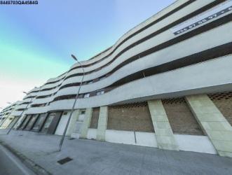 local comercial en puerto de santa maria (el)