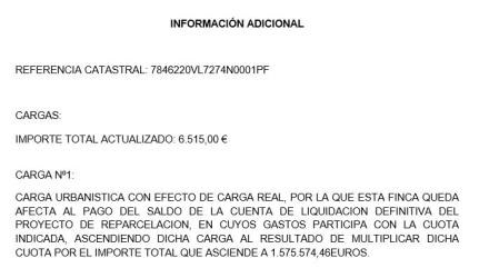 solar en matarrubia