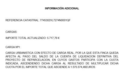 solar en matarrubia