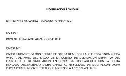 solar en matarrubia