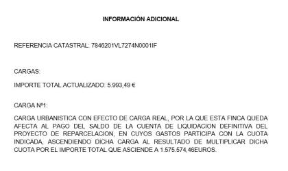 solar en matarrubia