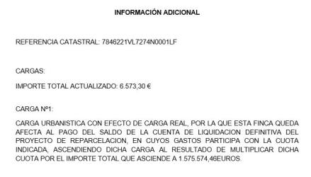 solar en matarrubia