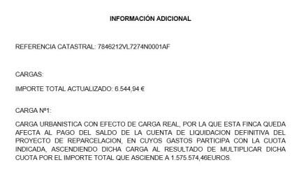 solar en matarrubia