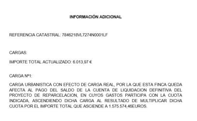 solar en matarrubia