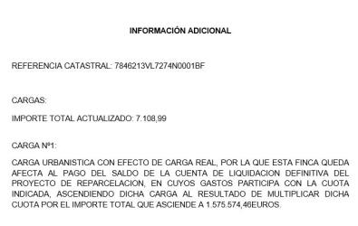 solar en matarrubia