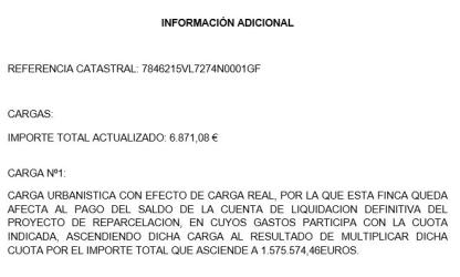 solar en matarrubia