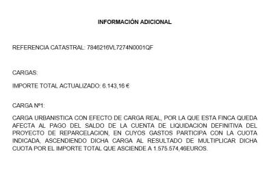 solar en matarrubia