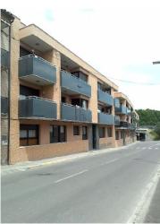 trastero en bellmunt d'urgell