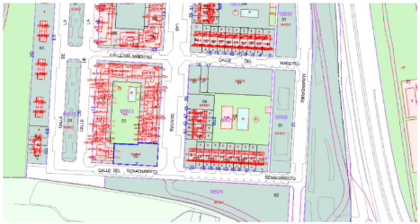 solar en fuenlabrada