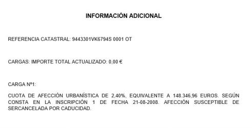 solar en torres de la alameda