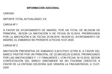 garaje en marbella