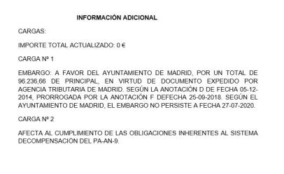 trastero en marbella