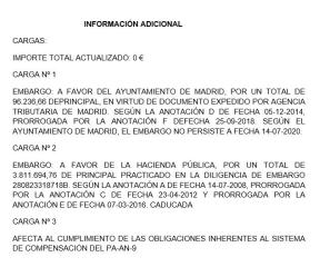 trastero en marbella