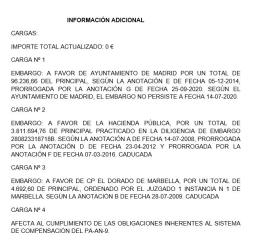 trastero en marbella