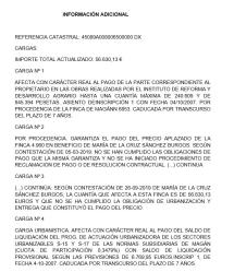 solar en magan