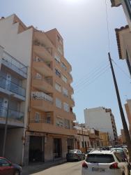 vivienda en palma de mallorca