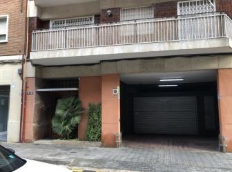 trastero en esplugues de llobregat