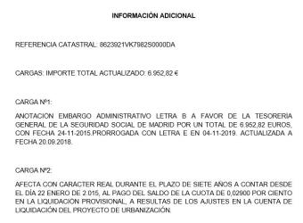 otros en alovera
