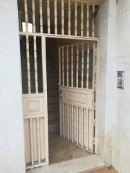 local comercial en estepona