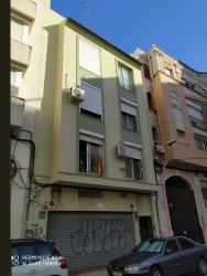 vivienda en malaga