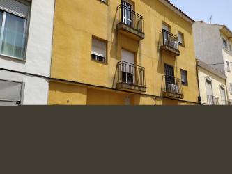 garaje en malaga