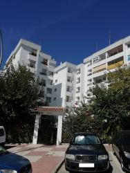 vivienda en marbella