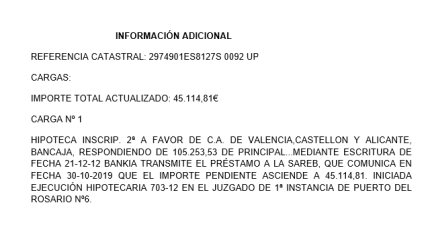 vivienda en pajara