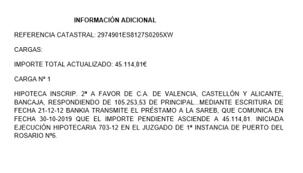 vivienda en pajara