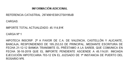 vivienda en pajara