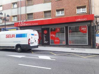 local comercial en oviedo