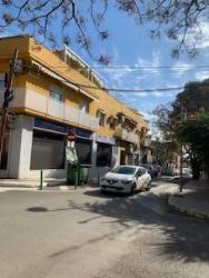 vivienda en paterna