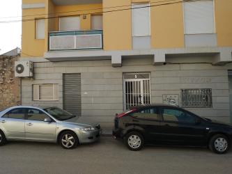 local comercial en lliria