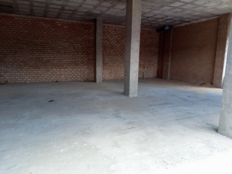 local comercial en barrios (los)