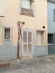 vivienda en linea de la concepcion (la)