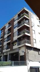 vivienda en ubeda