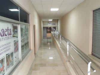 local comercial en jaen