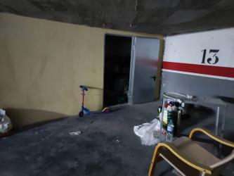 trastero en alacant-alicante