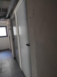 trastero en alacant-alicante