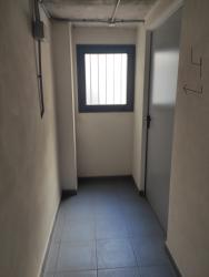 trastero en alacant-alicante