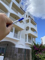 vivienda en santa eularia des riu