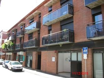 local comercial en gava