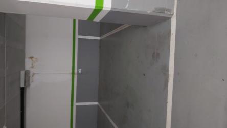 garaje en castellon de la plana