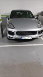 garaje en castellon de la plana