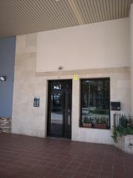 vivienda en malaga